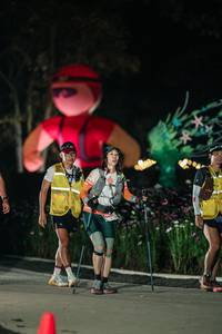 BIB: 
                            <button type="button" onclick="openModal(27341211)" class="btn btn-primary btn-sm float-right btn-popup" data-toggle="modal" data-target=".modal-high-quality">
                        <i class="fas fa-shopping-cart"></i> Add to Cart
                    </button>
                                            <button type="button" onclick="isThisMe(27341211, true)" class="btn btn-success btn-sm float-right btn-popup btn-isme hidden" data-toggle="tooltip" data-placement="bottom" title="นี่คือรูปของคุณใช่ไหม คลิกที่นี่เพื่อเอาเข้าอัลบั้ม">
                        <i class="fas fa-plus"></i> Add to album
                    </button>
                    <button type="button" onclick="isThisMe(27341211, false)" class="btn btn-warning btn-sm float-right btn-popup btn-isnotme hidden">
                        <i class="fas fa-ban"></i> Remove from album
                    </button>